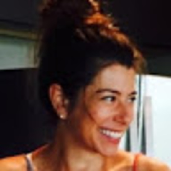 Meet your Posher, Christine - Picture 1 of 1